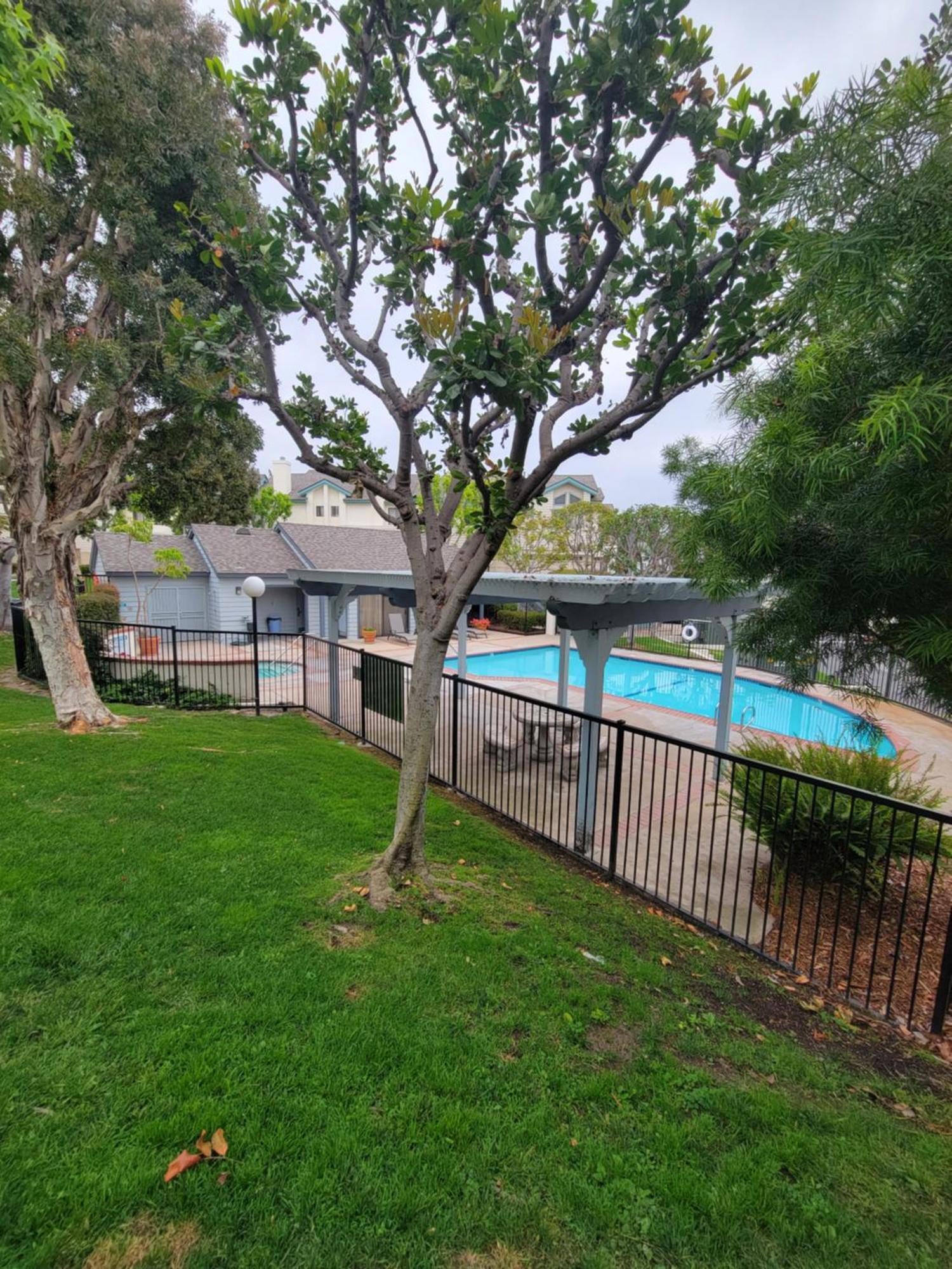 Minsa - Peaceful Home Near Lax Dtla & Free Parking Лондейл Экстерьер фото