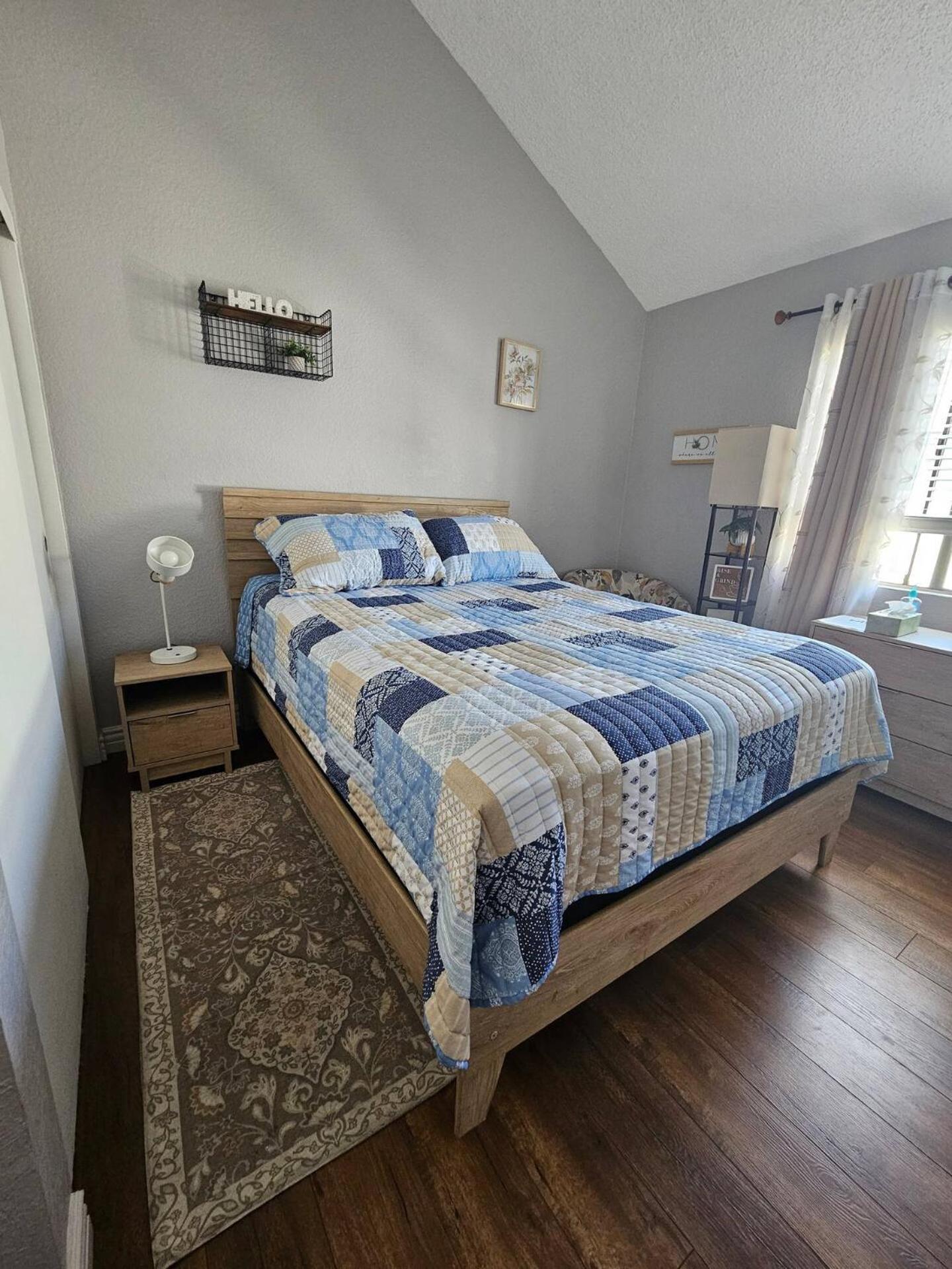 Minsa - Peaceful Home Near Lax Dtla & Free Parking Лондейл Экстерьер фото